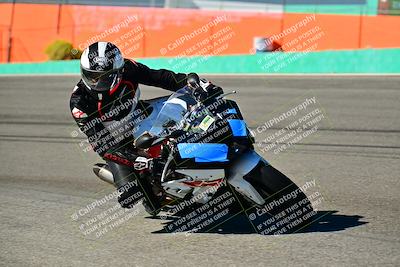 media/Oct-24-2025-2WTD (Fri) [[491f36c2bf]]/C Group/Session 2 (Turns 3 and 4)/